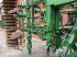 Grubber tip Amazone Ceus 5000-2TX & GreenDrill 500 H, Gebrauchtmaschine in Lippetal / Herzfeld (Poză 8)