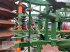 Grubber tip Amazone Ceus 5000-2TX & GreenDrill 500 H, Gebrauchtmaschine in Lippetal / Herzfeld (Poză 17)
