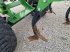 Grubber van het type Amazone CEUS 5000-2TX, Gebrauchtmaschine in CHEMAUDIN ET VAUX (Foto 4)