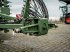 Grubber des Typs Amazone Ceus 5002 TX, Gebrauchtmaschine in Steigra (Bild 10)