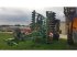 Grubber типа Amazone CEUS6000-2TX, Gebrauchtmaschine в CHAUMONT (Фотография 2)