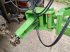 Grubber tipa Amazone Cobra 6000-2TX # Messerwalze-neuwertig, Gebrauchtmaschine u Liebenwalde (Slika 2)