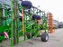 Grubber tipa Amazone Cobra 6000-2TX # Messerwalze-neuwertig, Gebrauchtmaschine u Liebenwalde (Slika 7)