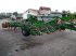 Grubber tipa Amazone Cobra 6000-2TX # Messerwalze-neuwertig, Gebrauchtmaschine u Liebenwalde (Slika 9)