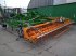 Grubber tipa Amazone Cobra 6000-2TX # Messerwalze-neuwertig, Gebrauchtmaschine u Liebenwalde (Slika 12)