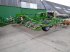 Grubber tipa Amazone Cobra 6000-2TX # Messerwalze-neuwertig, Gebrauchtmaschine u Liebenwalde (Slika 17)