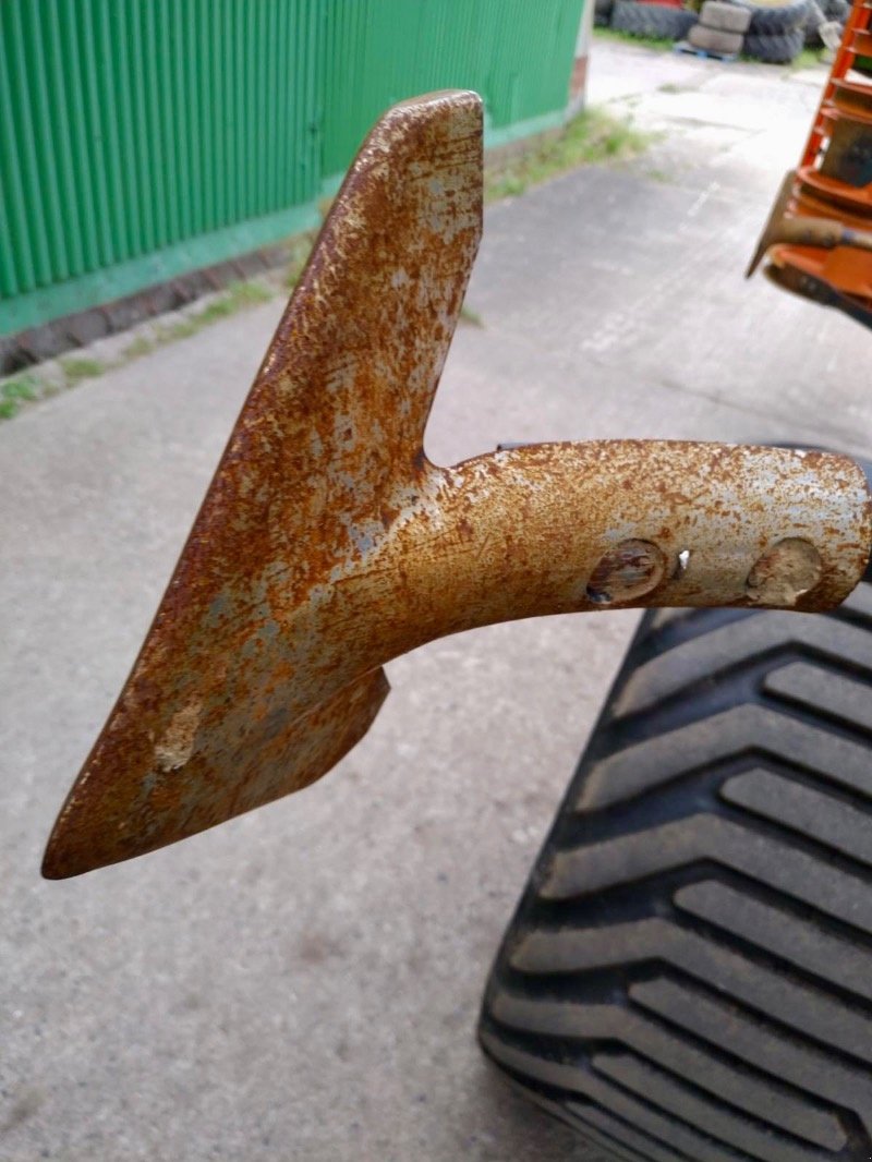 Grubber tipa Amazone Cobra 6000-2TX # Messerwalze-neuwertig, Gebrauchtmaschine u Liebenwalde (Slika 21)