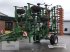 Grubber del tipo Amazone COBRA 7000-2TX - VORFÜHRMASCHINE, Gebrauchtmaschine In Penzlin (Immagine 1)