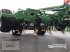 Grubber del tipo Amazone COBRA 7000-2TX - VORFÜHRMASCHINE, Gebrauchtmaschine In Penzlin (Immagine 12)