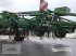 Grubber del tipo Amazone COBRA 7000-2TX - VORFÜHRMASCHINE, Gebrauchtmaschine In Penzlin (Immagine 13)