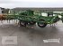 Grubber del tipo Amazone COBRA 7000-2TX - VORFÜHRMASCHINE, Gebrauchtmaschine In Penzlin (Immagine 14)