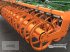Grubber del tipo Amazone COBRA 7000-2TX - VORFÜHRMASCHINE, Gebrauchtmaschine In Penzlin (Immagine 15)