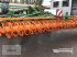 Grubber del tipo Amazone COBRA 7000-2TX - VORFÜHRMASCHINE, Gebrauchtmaschine In Penzlin (Immagine 17)
