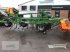 Grubber del tipo Amazone COBRA 7000-2TX - VORFÜHRMASCHINE, Gebrauchtmaschine In Penzlin (Immagine 18)