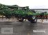 Grubber del tipo Amazone COBRA 7000-2TX - VORFÜHRMASCHINE, Gebrauchtmaschine In Penzlin (Immagine 19)
