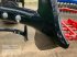 Grubber des Typs Amazone Cobra 7000-2TX, Neumaschine in Schora (Bild 4)