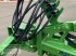 Grubber des Typs Amazone Cobra 7000-2TX, Neumaschine in Schora (Bild 6)