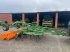 Grubber des Typs Amazone Cultivator 4002-T, Gebrauchtmaschine in Wierden (Bild 4)