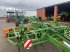Grubber des Typs Amazone Cultivator 4002-T, Gebrauchtmaschine in Wierden (Bild 9)