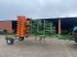 Grubber des Typs Amazone Cultivator 4002-T, Gebrauchtmaschine in Wierden (Bild 3)