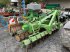 Grubber typu Amazone Déchaumeur Catros 3001 Amazone, Gebrauchtmaschine v LA SOUTERRAINE (Obrázek 1)