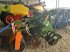 Grubber des Typs Amazone DECHAUMEUR CASTROS 300 +APV PS, Gebrauchtmaschine in PONTIVY (Bild 3)