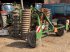 Grubber des Typs Amazone DECHAUMEUR CATROS 4000-2, Gebrauchtmaschine in Charnay-lès-macon (Bild 2)