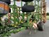 Grubber of the type Amazone GEBR. GRUBBER CENIUS 7003-2TX, Gebrauchtmaschine in Grimma (Picture 3)