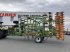 Grubber of the type Amazone GEBR. GRUBBER CENIUS 7003-2TX, Gebrauchtmaschine in Grimma (Picture 2)
