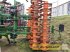 Grubber des Typs Amazone GRUBBER CENIUS 5003-2TX, Gebrauchtmaschine in Grimma (Bild 2)