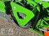 Grubber typu Amazone KG 3001 Spezial+ Centaya Spezial, Vorführmaschine v Rhede / Brual (Obrázek 12)