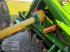 Grubber typu Amazone KG 3001 Spezial+ Centaya Spezial, Vorführmaschine v Rhede / Brual (Obrázek 14)