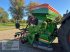 Grubber typu Amazone KG 3001 Spezial+ Centaya Spezial, Vorführmaschine v Rhede / Brual (Obrázek 9)