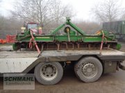 Amazone KG 4000 Super