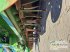 Grubber des Typs Amazone KG 4001-2, Gebrauchtmaschine in Rheinbach (Bild 7)
