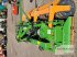 Grubber des Typs Amazone KG 4001-2, Gebrauchtmaschine in Rheinbach (Bild 9)