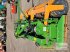 Grubber del tipo Amazone KG 4001-2, Gebrauchtmaschine en Alpen (Imagen 9)