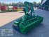 Grubber of the type Amazone KX 3001 ZPW, Neumaschine in Rhede / Brual (Picture 5)