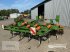 Grubber типа Amazone N/A, Gebrauchtmaschine в Langförden (Фотография 3)