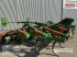 Grubber типа Amazone N/A, Gebrauchtmaschine в Langförden (Фотография 5)