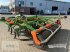 Grubber типа Amazone N/A, Gebrauchtmaschine в Langförden (Фотография 9)