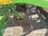 Grubber типа Amazone N/A, Gebrauchtmaschine в Langförden (Фотография 11)