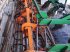 Grubber del tipo Amazone Pegasus, Gebrauchtmaschine en Schwandorf (Imagen 3)