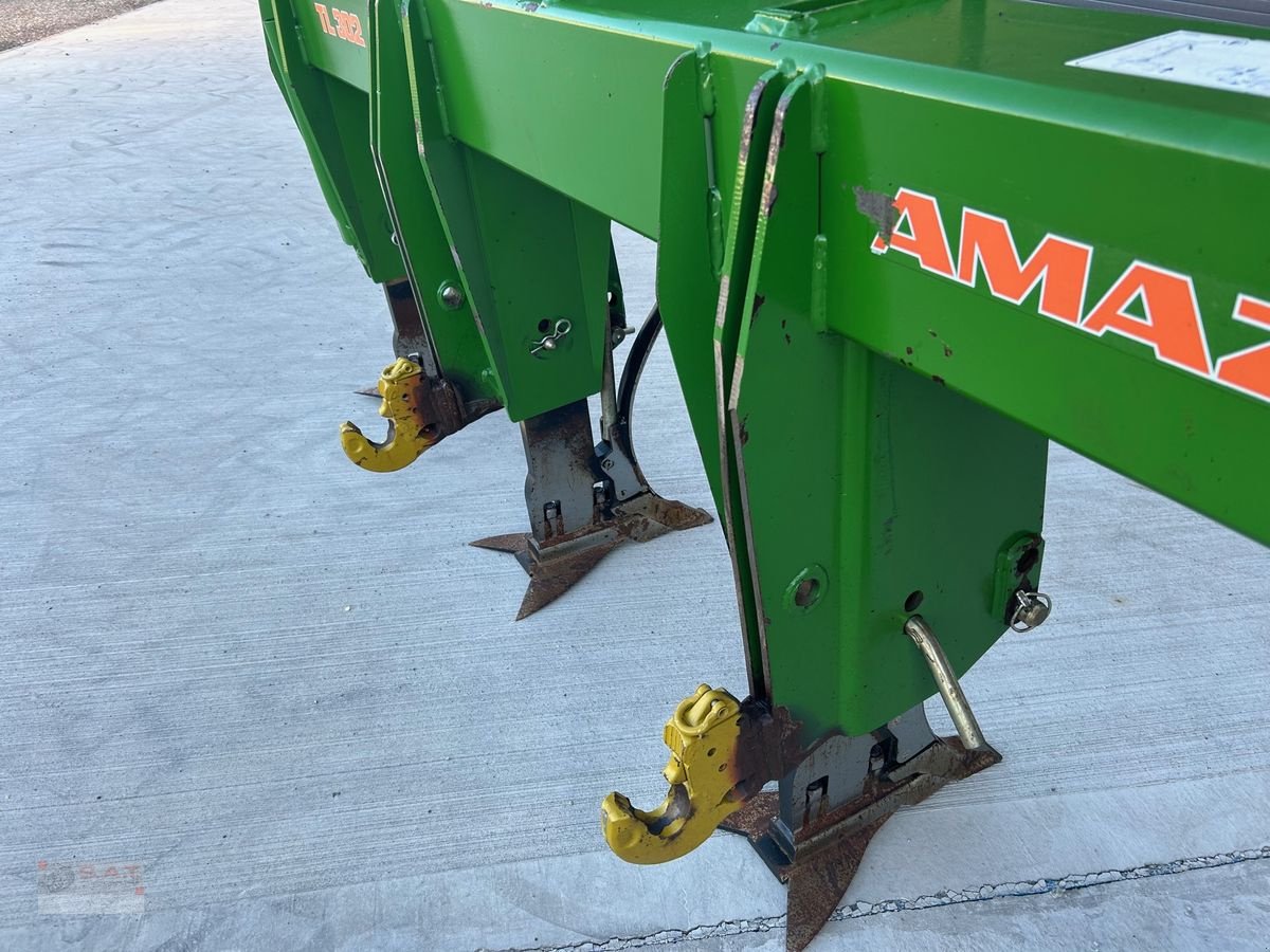 Grubber typu Amazone TL 302 Tiefengrubber-Untergrundlockerer, Gebrauchtmaschine v Eberschwang (Obrázek 2)