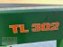 Grubber typu Amazone TL 302 Tiefengrubber-Untergrundlockerer, Gebrauchtmaschine v Eberschwang (Obrázok 5)