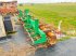 Grubber типа Amazone VIBROPACKER, Gebrauchtmaschine в BRAY en Val (Фотография 4)