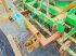 Grubber типа Amazone VIBROPACKER, Gebrauchtmaschine в BRAY en Val (Фотография 5)