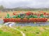 Grubber типа Amazone VIBROPACKER, Gebrauchtmaschine в BRAY en Val (Фотография 3)