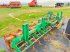 Grubber типа Amazone VIBROPACKER, Gebrauchtmaschine в BRAY en Val (Фотография 1)