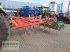 Grubber des Typs Baarck SATURN 300, Gebrauchtmaschine in Oldenburg in Holstein (Bild 1)
